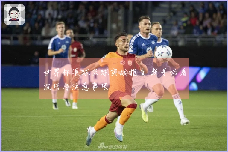 世界杯滚球买球实战指南 新手必看技巧与注意事项