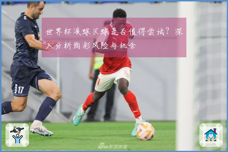 世界杯滚球买球是否值得尝试？深入分析购彩风险与机会