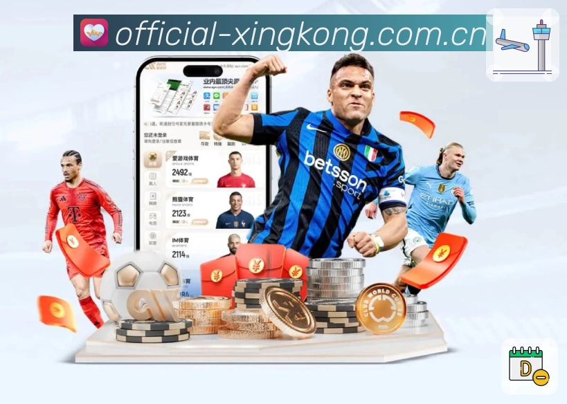 世界杯竞猜投注策略揭秘 让你在赛场边稳赚不赔