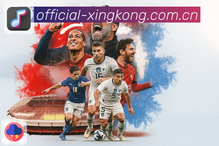 免打扰与优先级